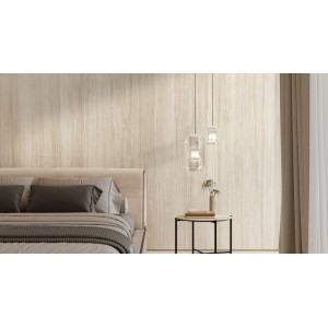 Коллекция Marvel T Atlas Concorde