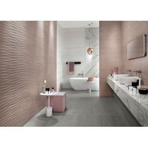 Коллекция Mek Atlas Concorde