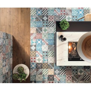 Коллекция Venti Boost Atlas Concorde