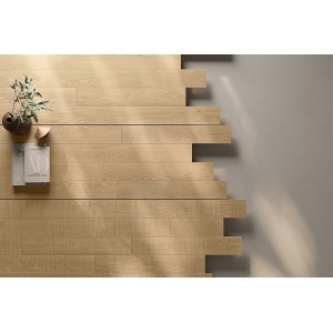 Коллекция Log Select Atlas Concorde