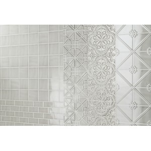 Коллекция Essenze Plus Ceramiche Grazia