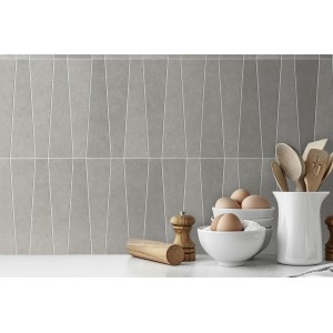 Коллекция Bamboo Equipe