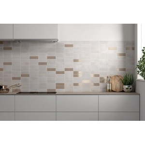 Коллекция Miyako Equipe