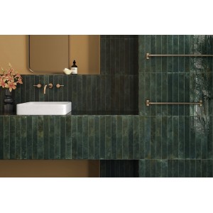 Коллекция Bali Equipe