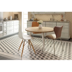 Коллекция Caprice Equipe