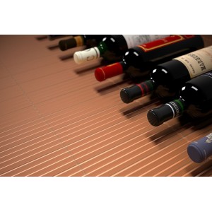 Коллекция Costa Nova Equipe