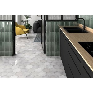 Коллекция Heritage Equipe