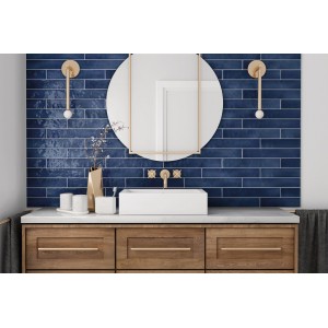 Коллекция Manacor Equipe