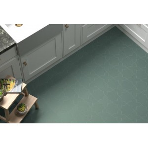 Коллекция Porto Equipe