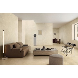 Коллекция Calcis Italgraniti