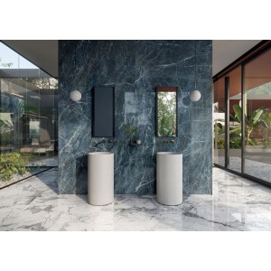 Коллекция Charm Experience Цена От Паллеты Italgraniti