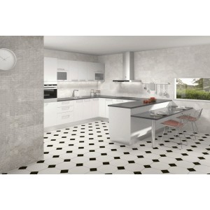 Коллекция Cambridge Niceker