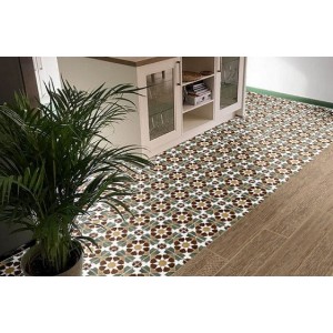 Коллекция Rabat Niceker