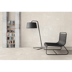 Коллекция Petra Vallelunga