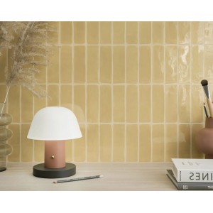 Коллекция Rebels Wow