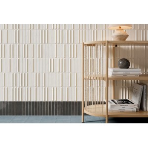 Коллекция Nouvelle Wow