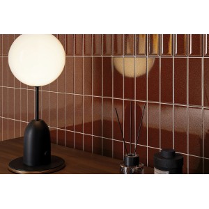 Коллекция Micare Wow