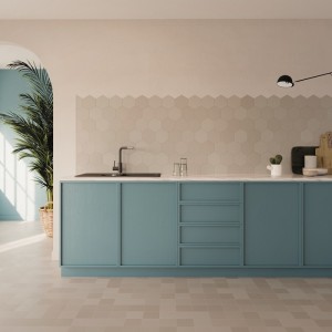 Коллекция Six Wow