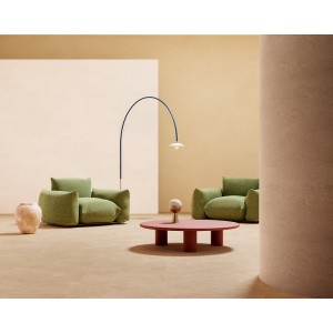 Коллекция Creta Coliseum Gres