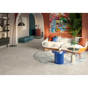 Коллекция Fiamma Coliseum Gres