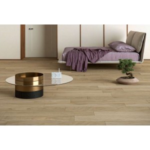 Коллекция Bormio Coliseum Gres