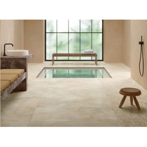 Коллекция Monza Coliseum Gres