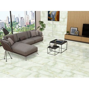 Коллекция Concor 60X120 Concor