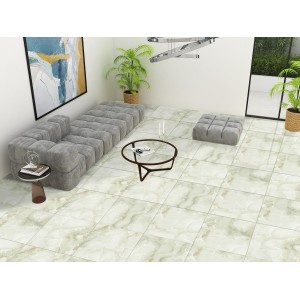 Коллекция Concor 60X60 Concor