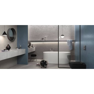 Коллекция Bloom Fap Ceramiche