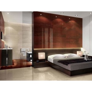 Коллекция Evoque Fap Ceramiche