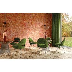 Коллекция Fap Murals Fap Ceramiche