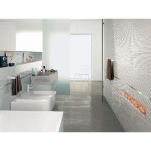 Коллекция Lumina Fap Ceramiche