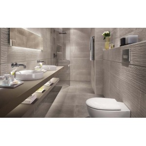 Коллекция Maku Fap Ceramiche