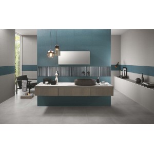 Коллекция Milano&Wall Fap Ceramiche