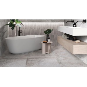 Коллекция Oxide Fap Ceramiche