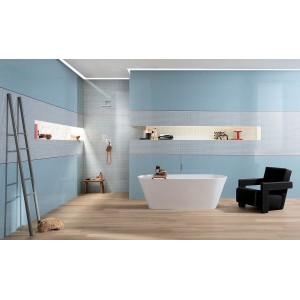 Коллекция Pat Fap Ceramiche