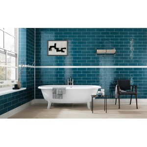 Коллекция Manhattan Fap Ceramiche