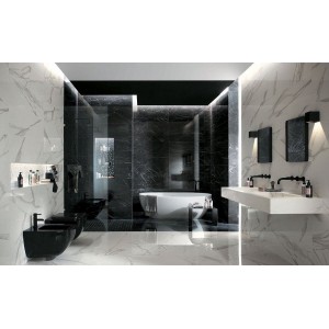 Коллекция Roma Classic Fap Ceramiche