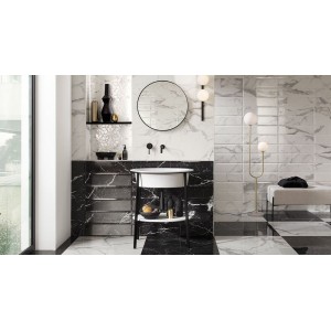 Коллекция Roma Gold Fap Ceramiche