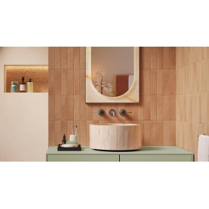 Коллекция Still Fap Ceramiche