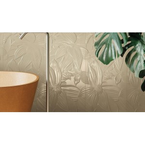 Коллекция Materia Brillante Fap Ceramiche