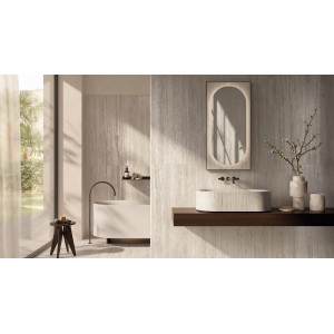 Коллекция Materia Classica Fap Ceramiche