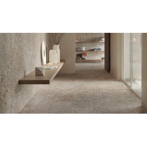 Коллекция Materia Eclettica Fap Ceramiche