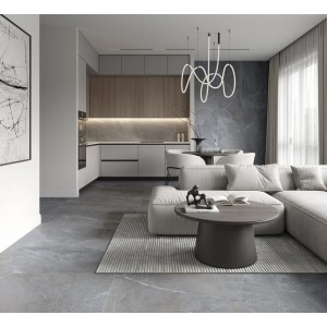 Коллекция Гроза LB-Ceramics