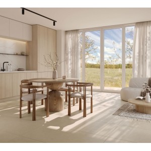 Коллекция Полдень LB-Ceramics