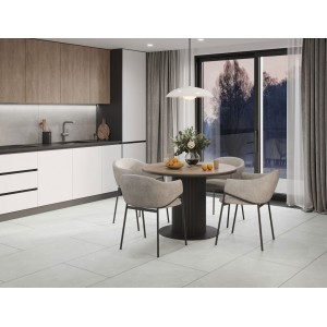 Коллекция Сумерки LB-Ceramics