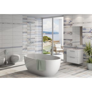 Коллекция Ящики LB-Ceramics