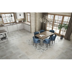 Коллекция Айриш LB-Ceramics