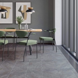 Коллекция Асгард LB-Ceramics