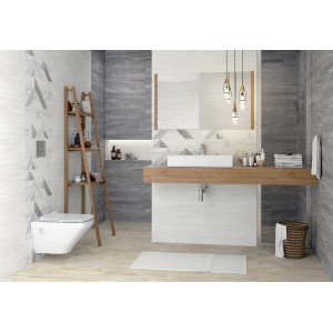 Коллекция Аспен LB-Ceramics